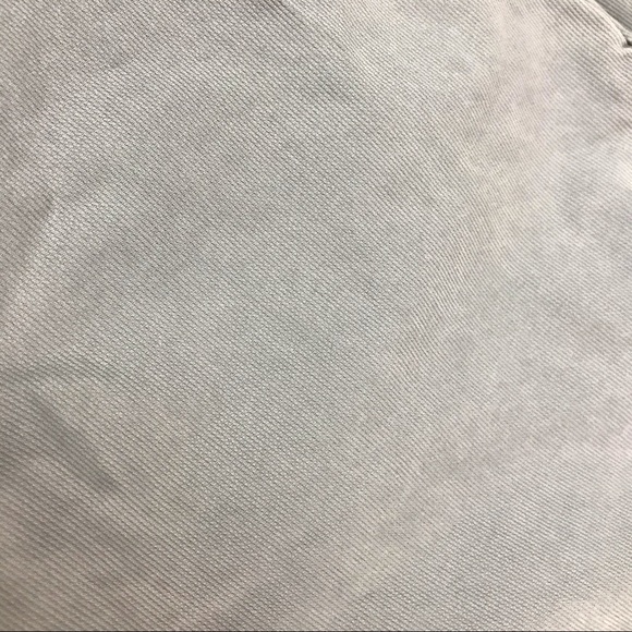 HP! Slim Chino in Cotton Corduroy - Picture 12 of 12